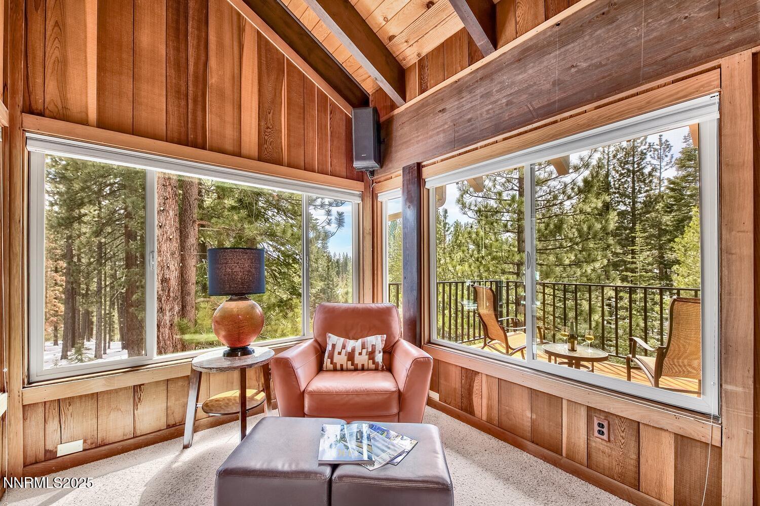 941 Miners Ridge Court