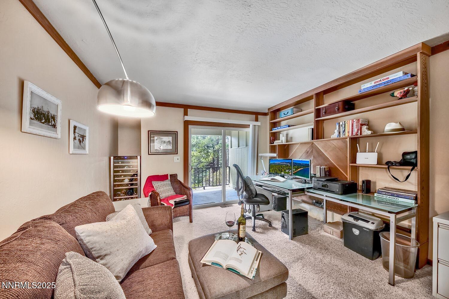 941 Miners Ridge Court