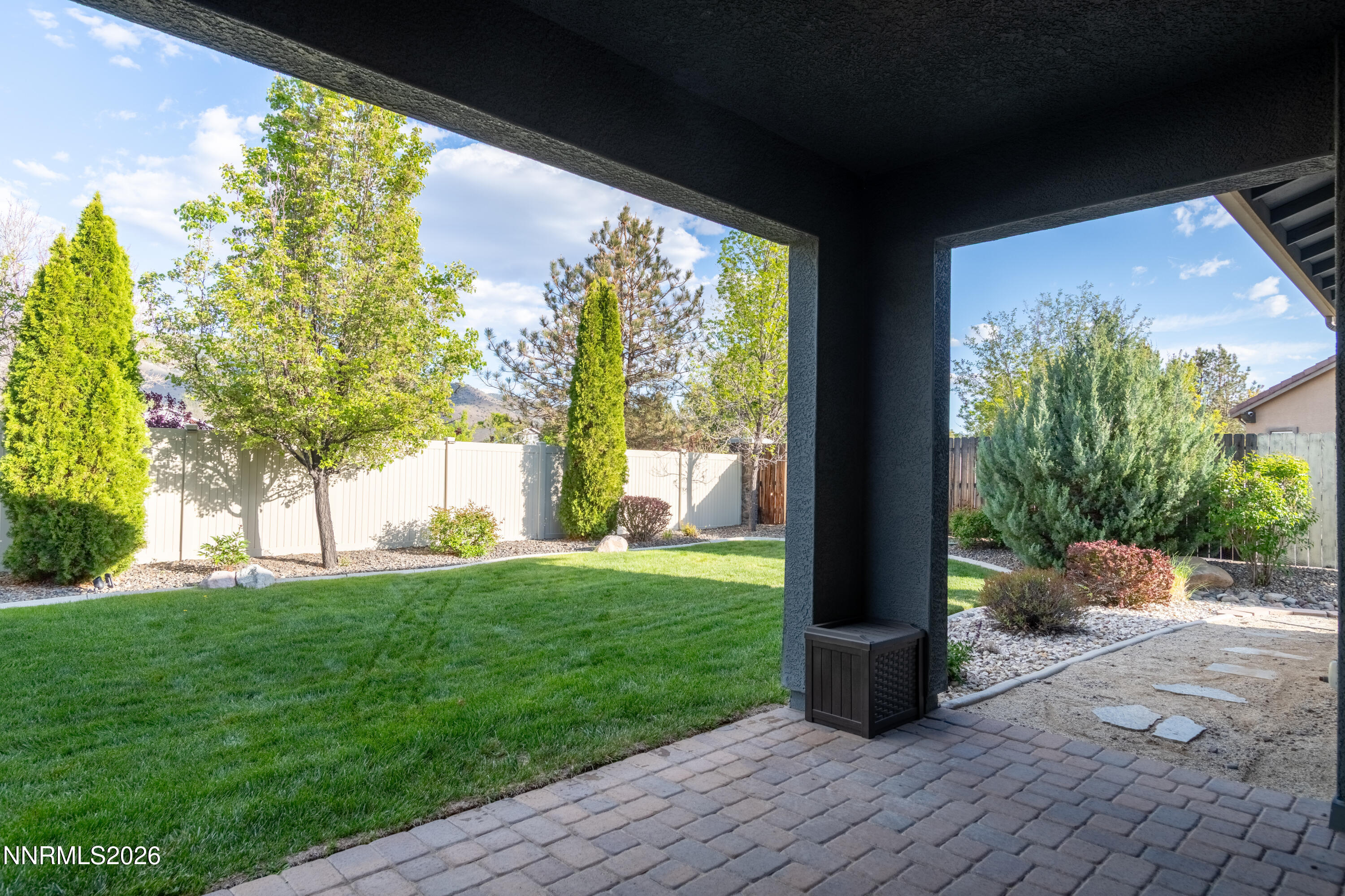 10080 Gold Cup Lane