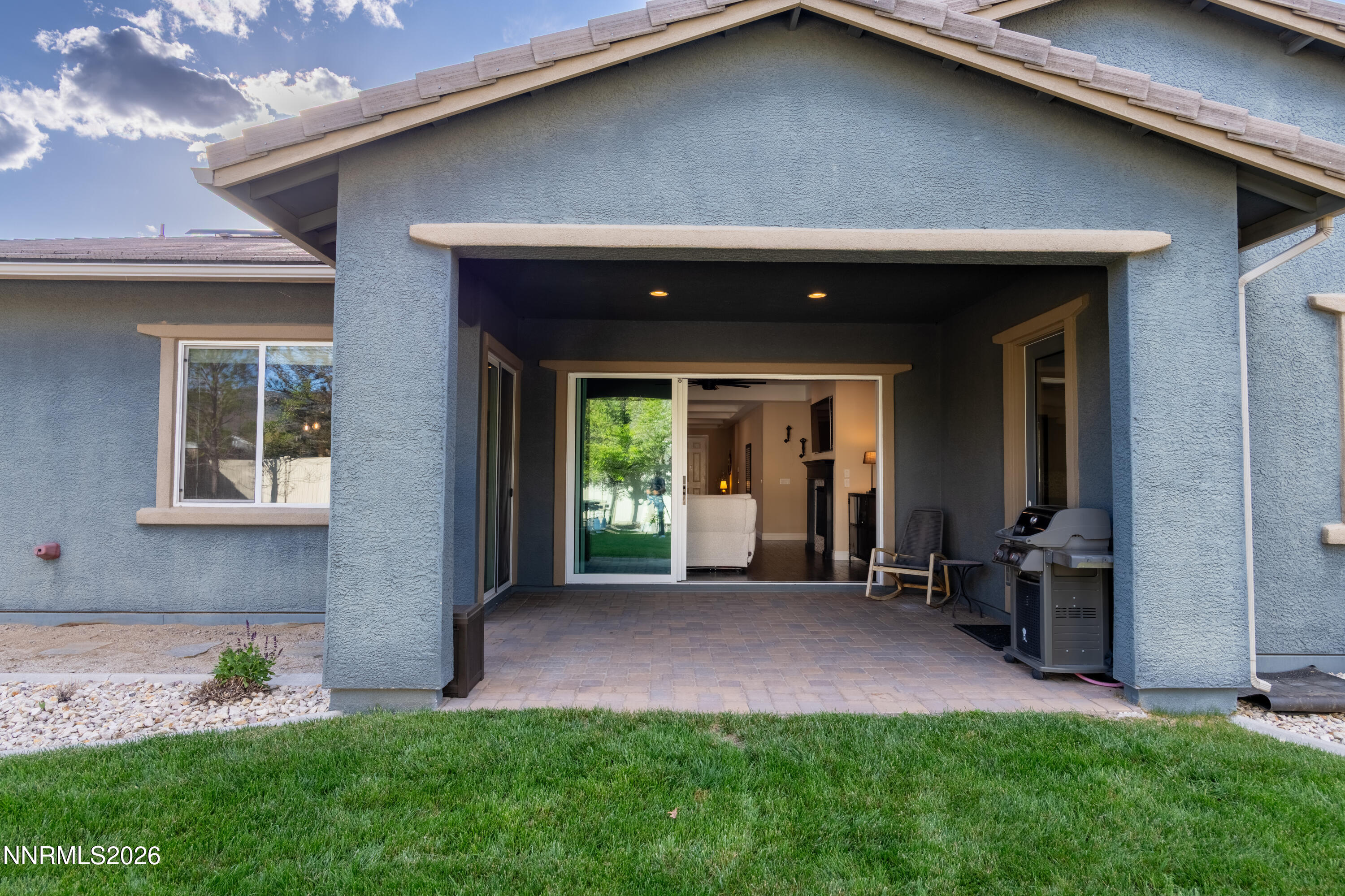 10080 Gold Cup Lane