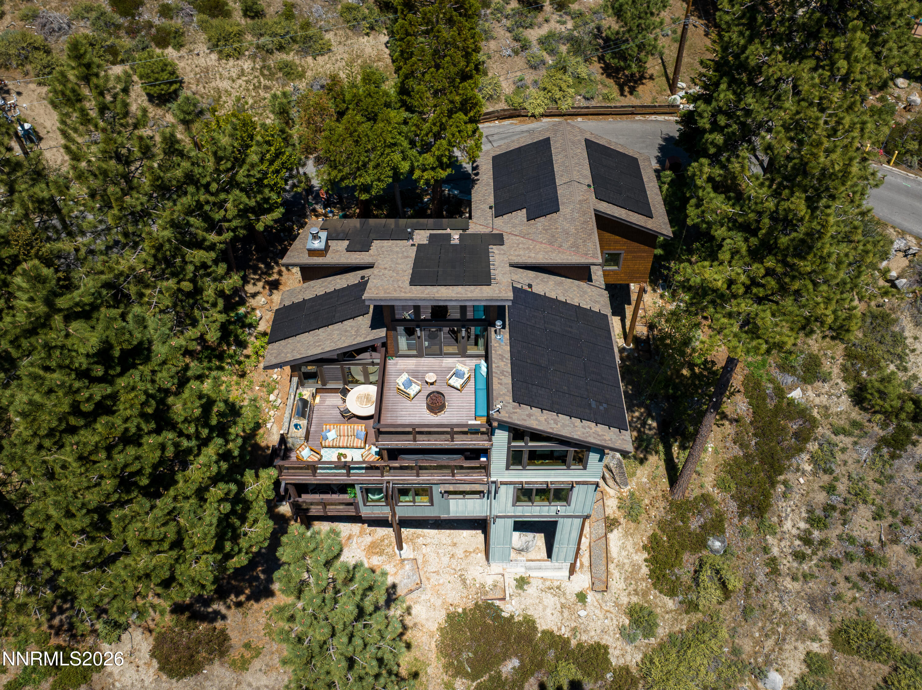 283 Robin Circle