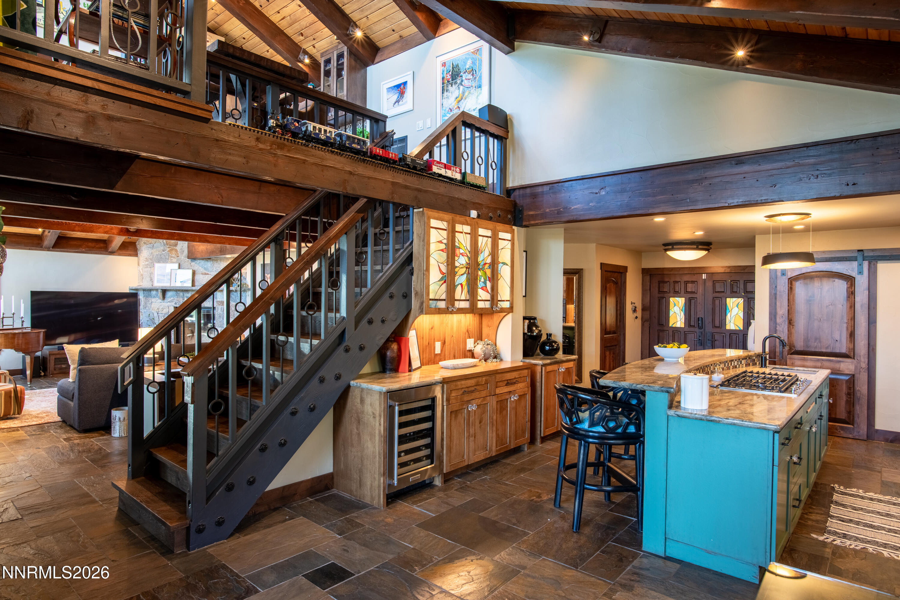 283 Robin Circle