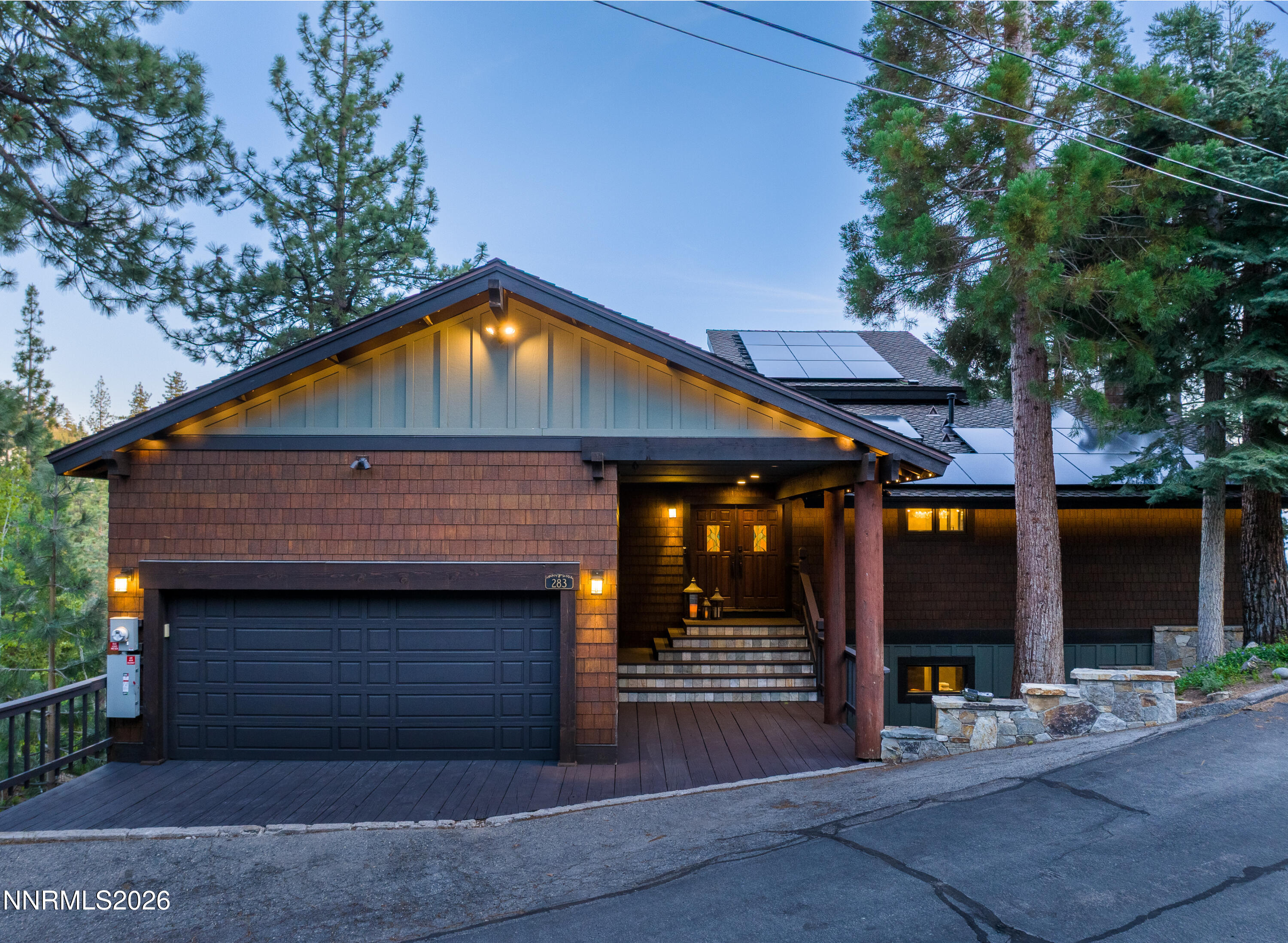283 Robin Circle