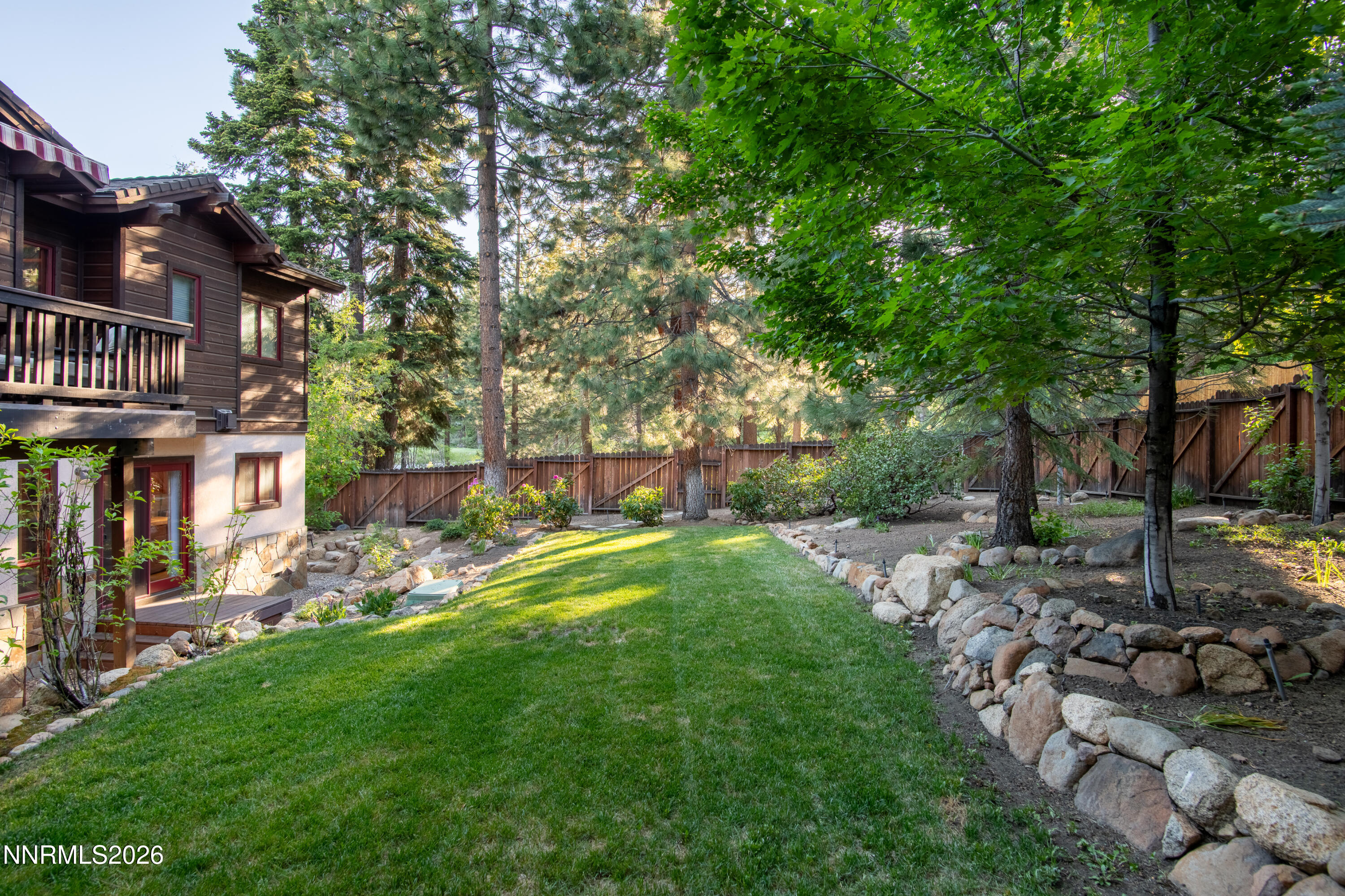 968 Granite Court