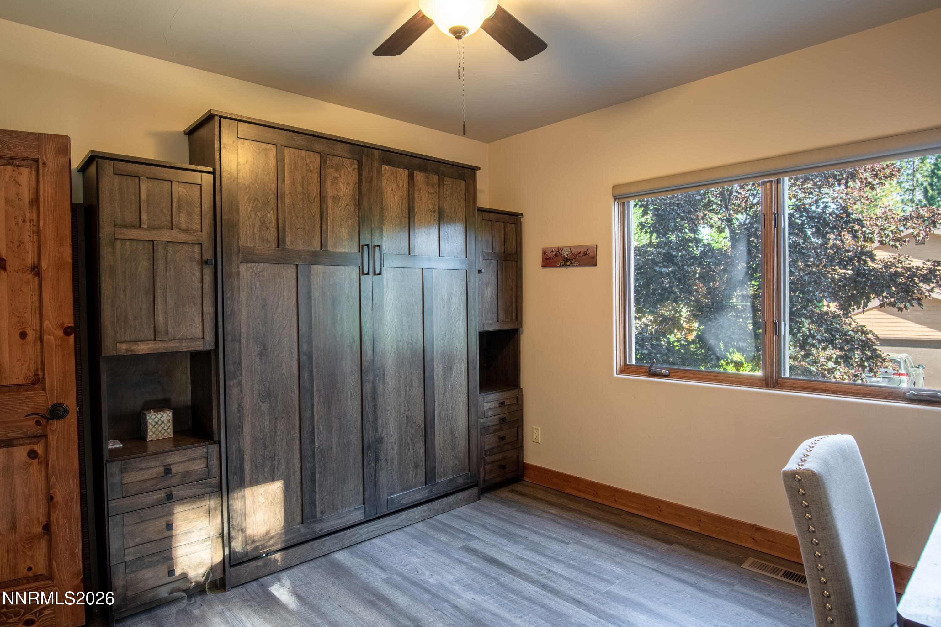 968 Granite Court