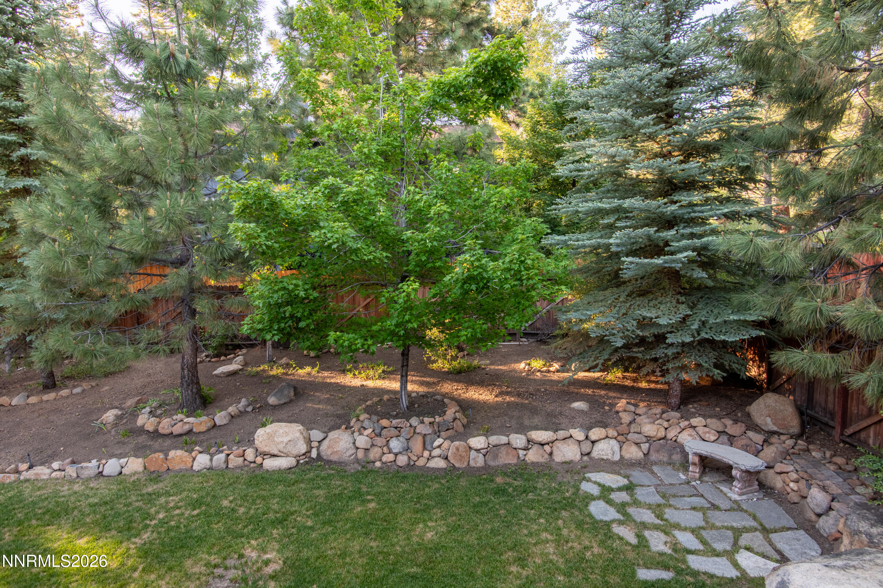 968 Granite Court