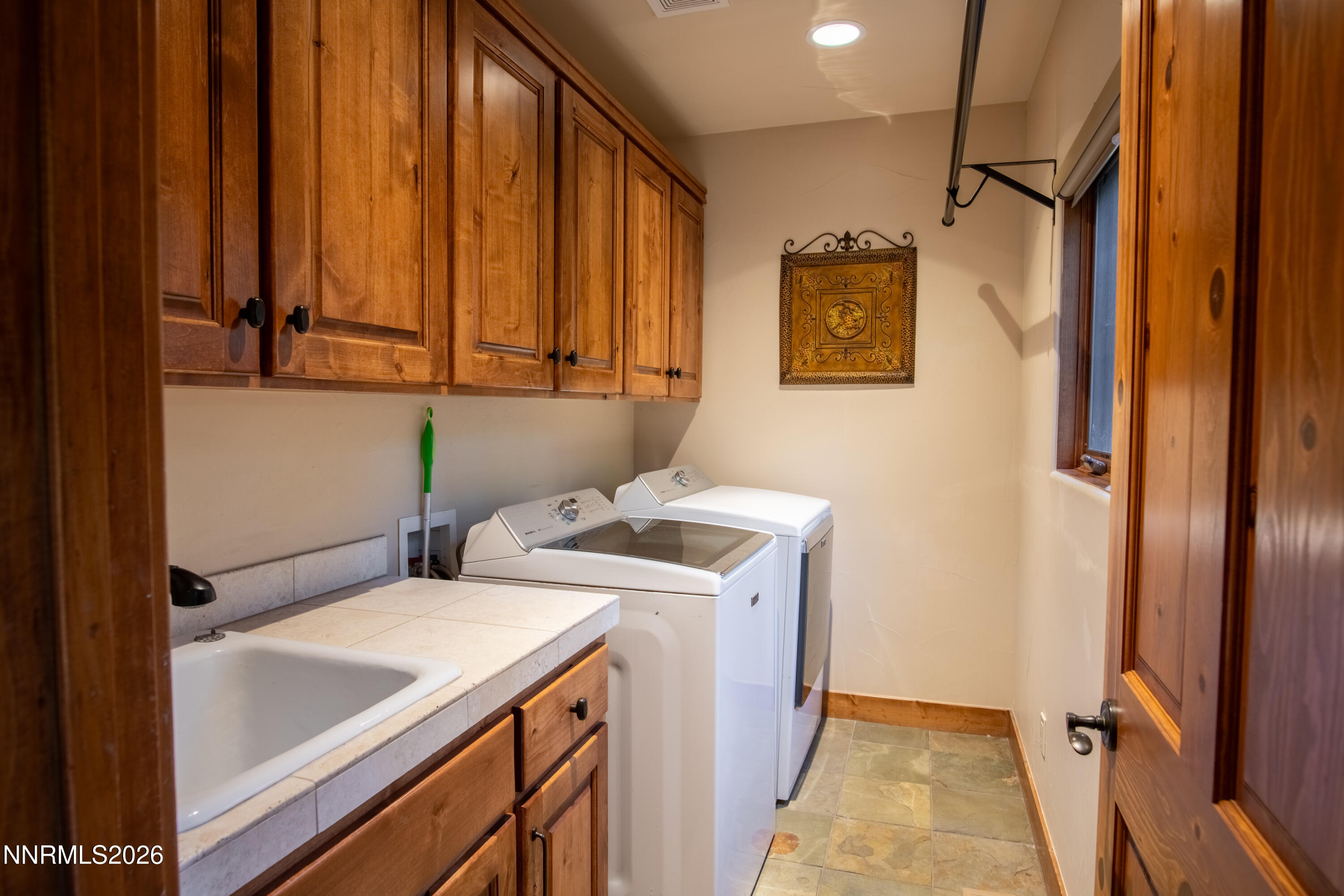 968 Granite Court