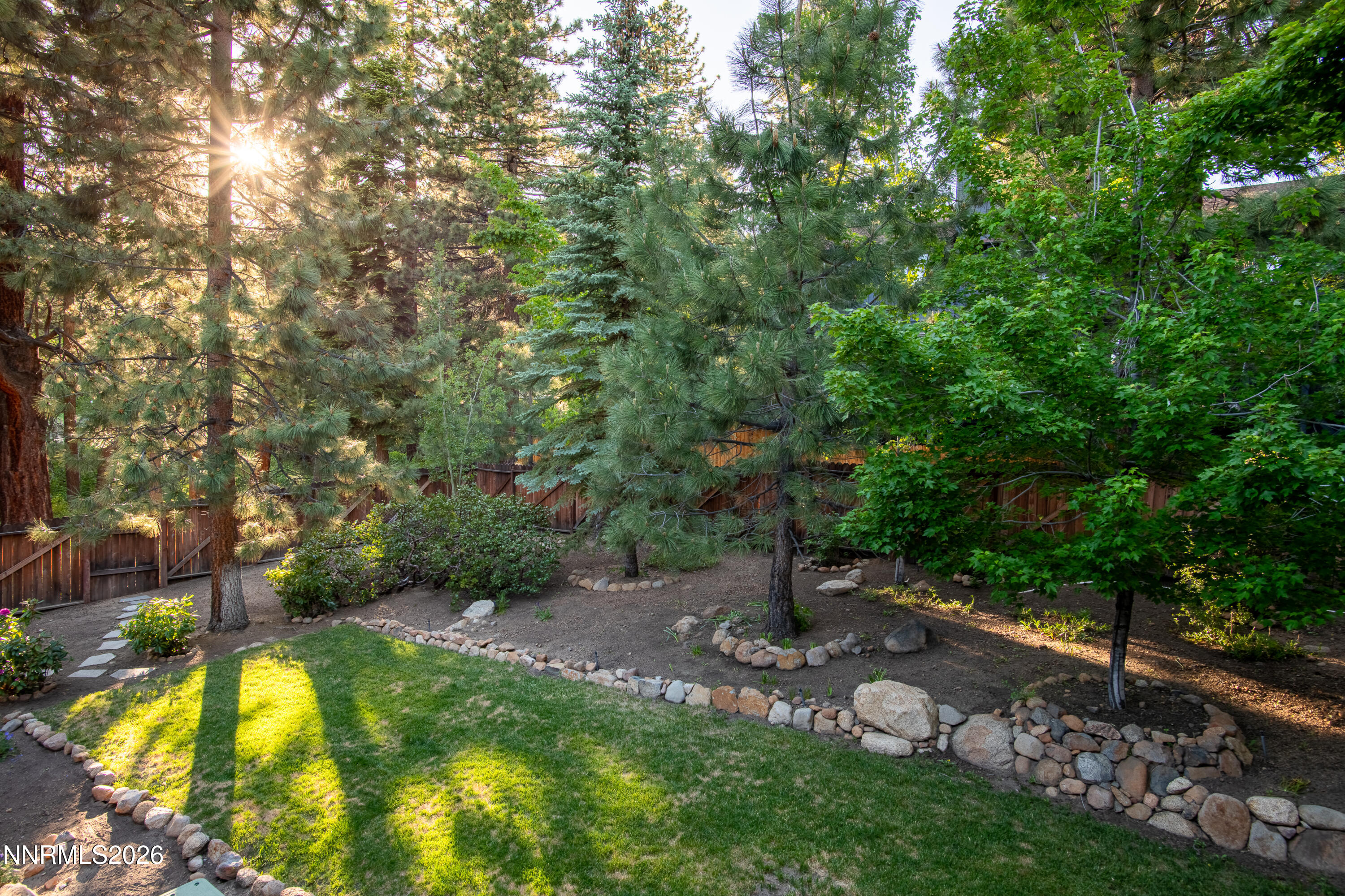 968 Granite Court