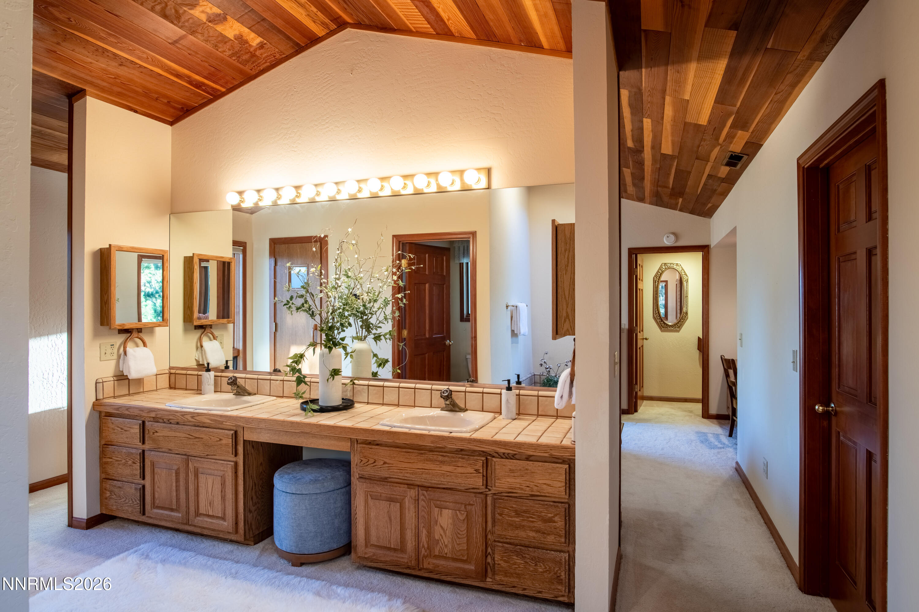 178 Pine Point Drive