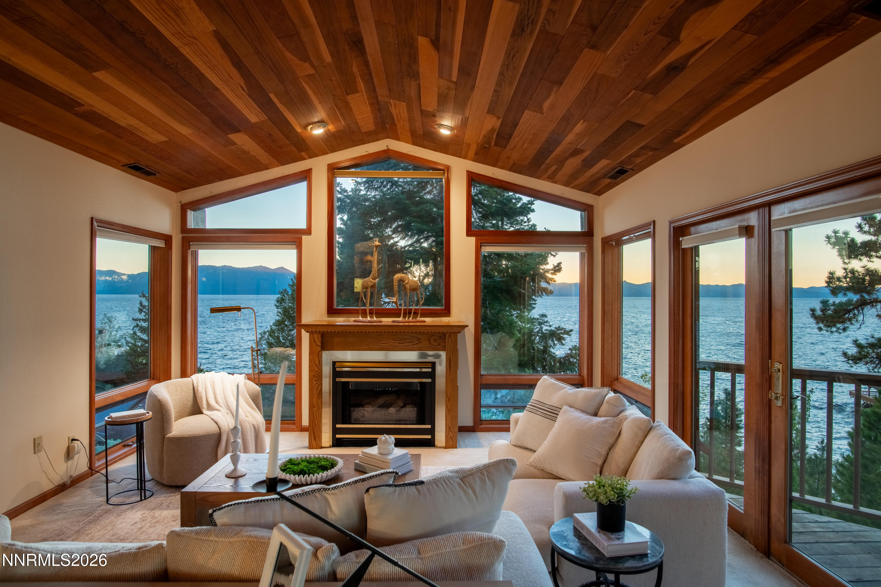 178 Pine Point Drive