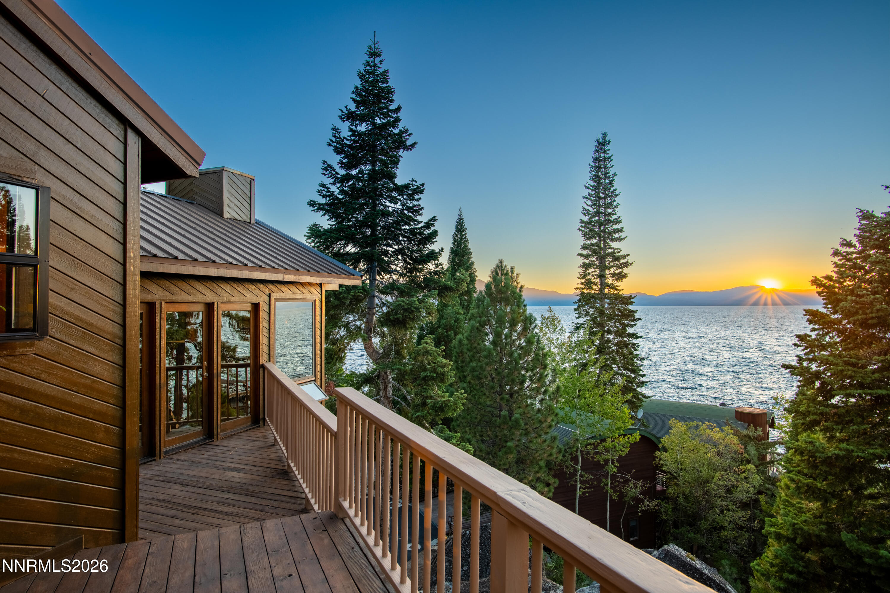 178 Pine Point Drive