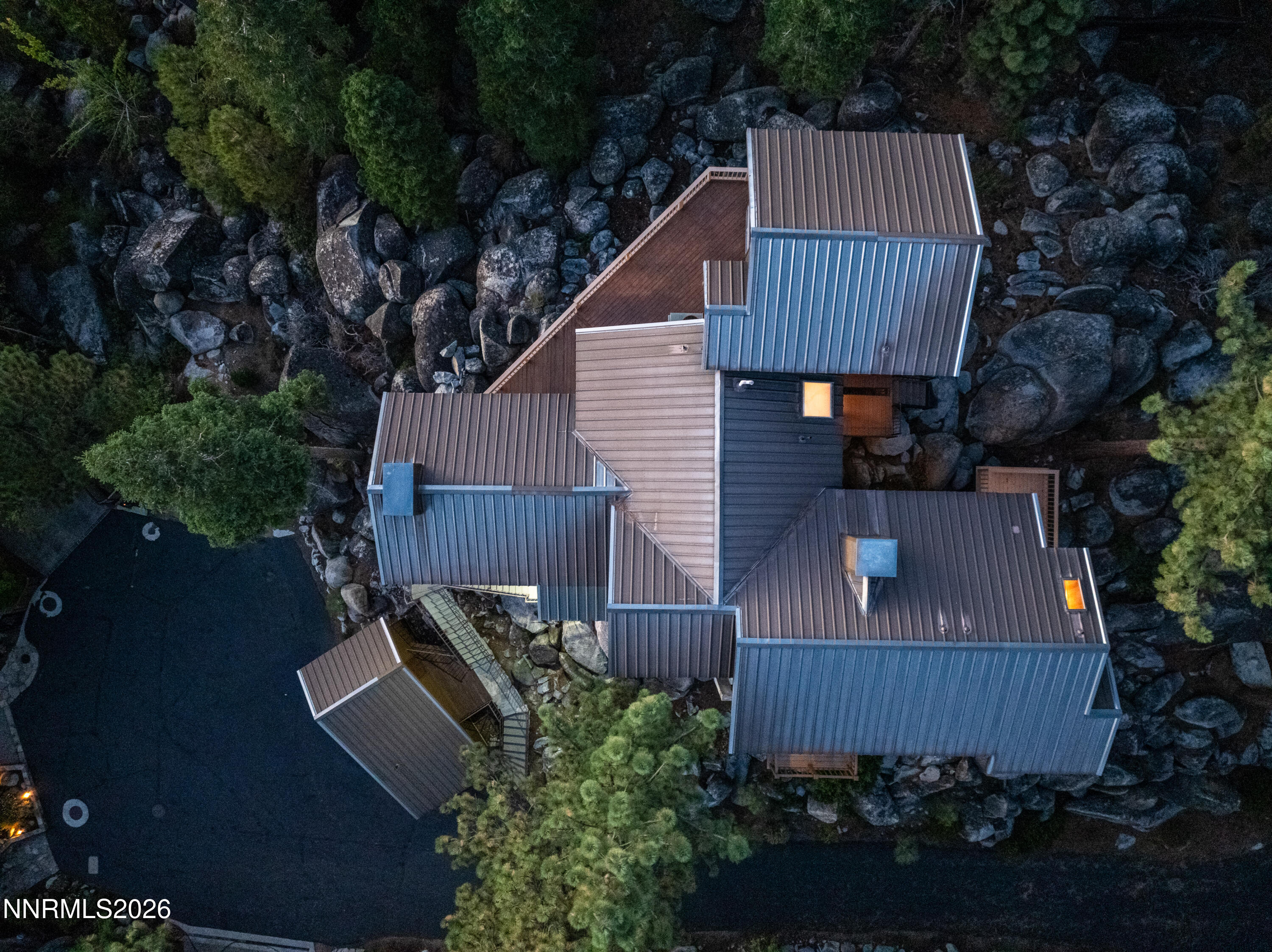 178 Pine Point Drive