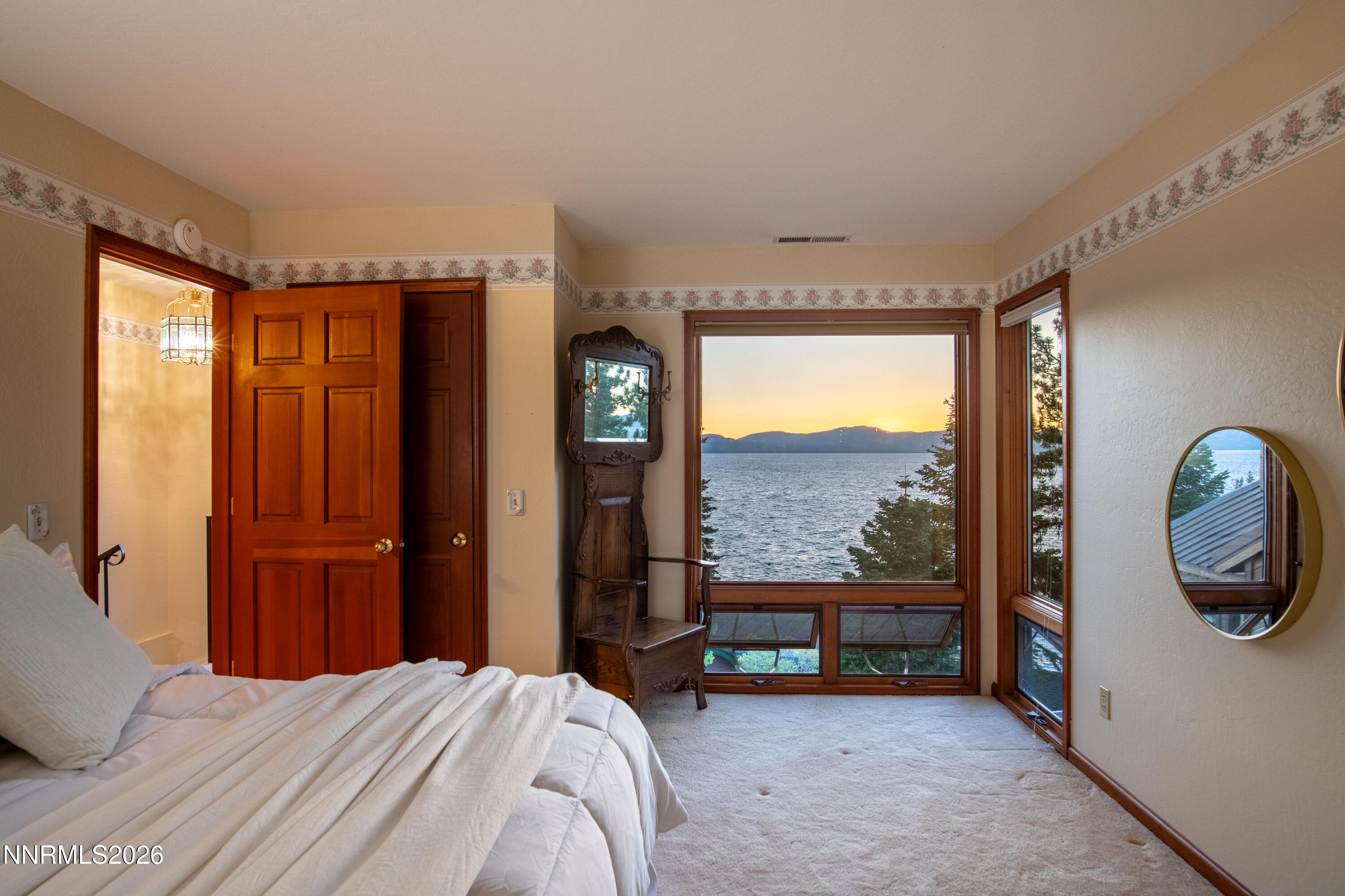 178 Pine Point Drive