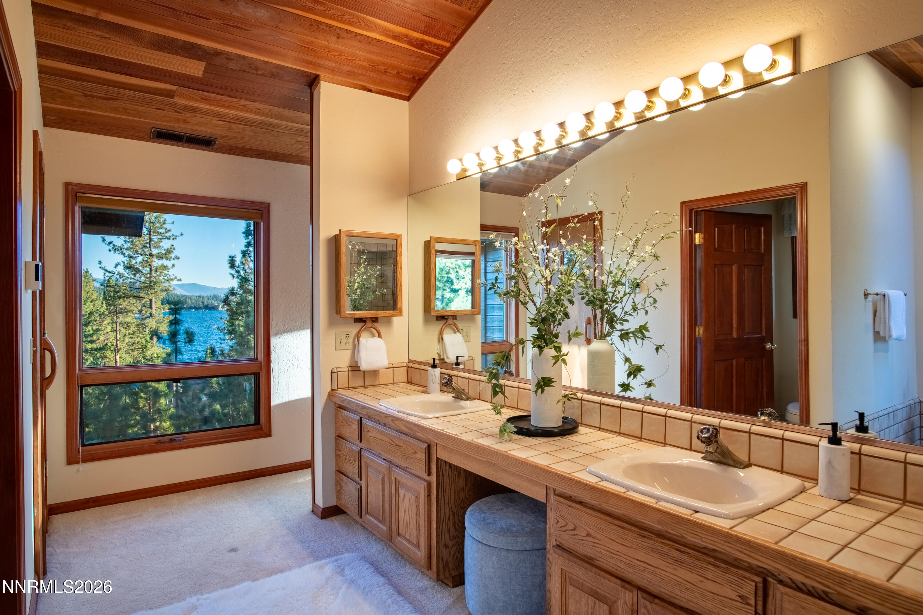 178 Pine Point Drive