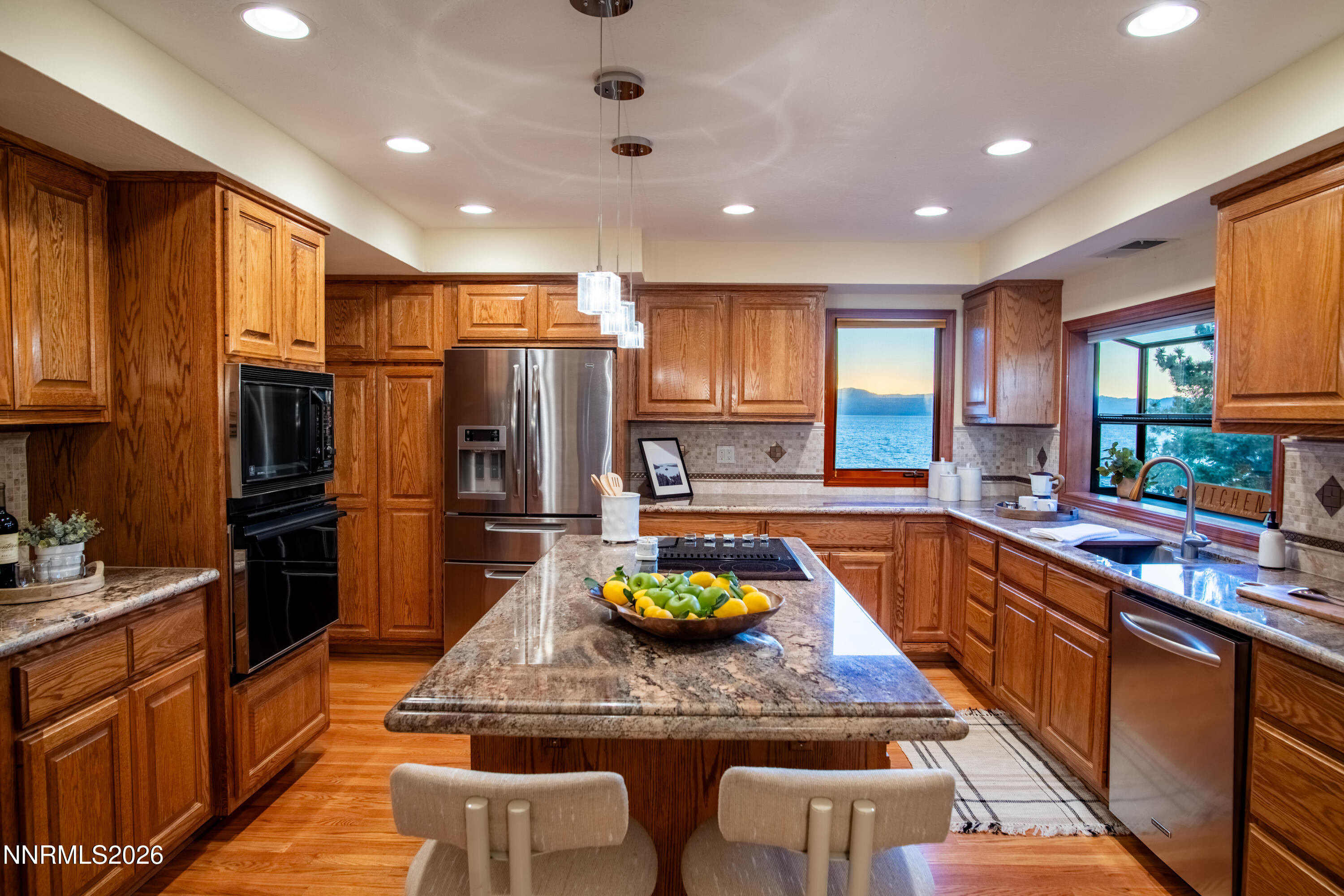 178 Pine Point Drive