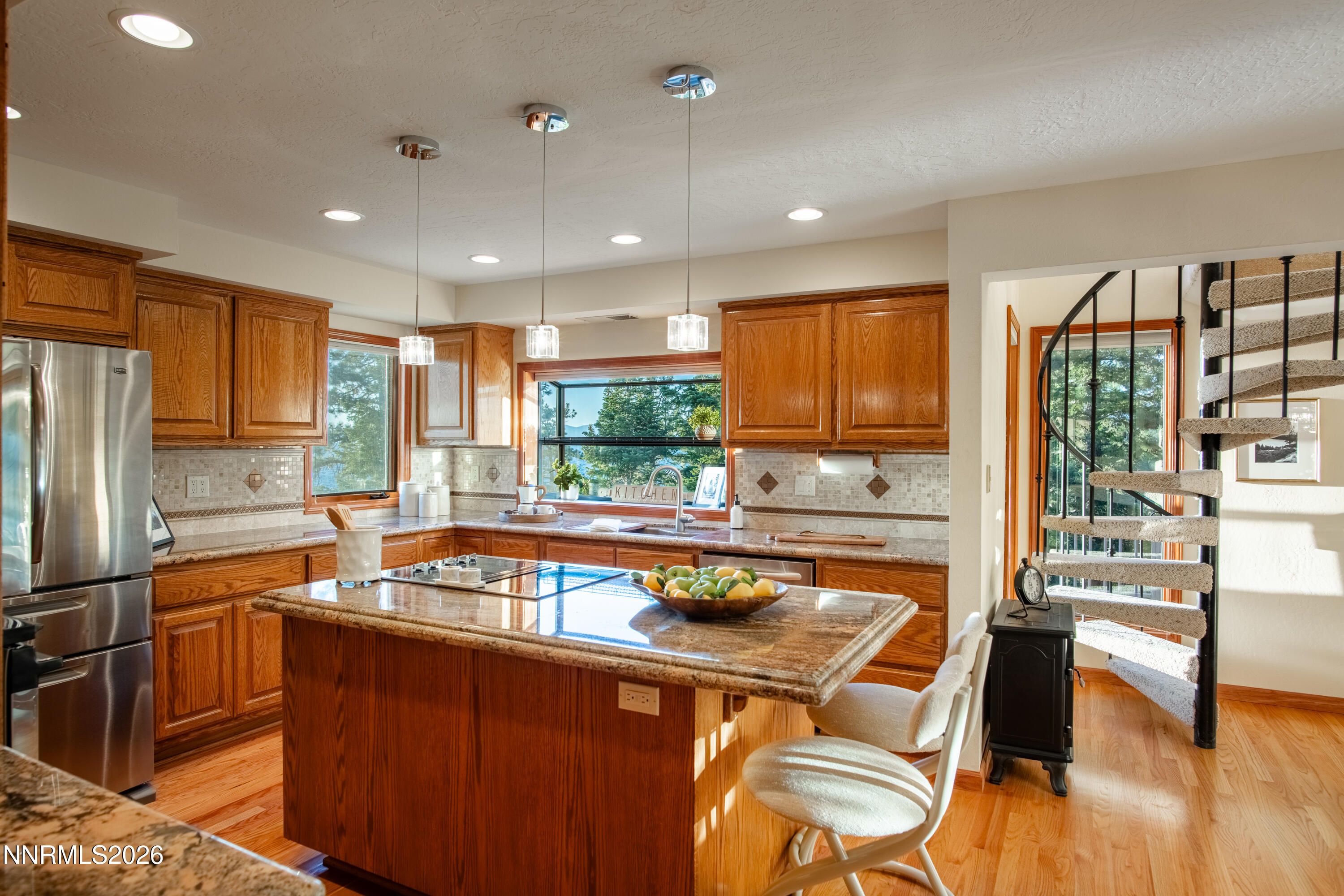 178 Pine Point Drive
