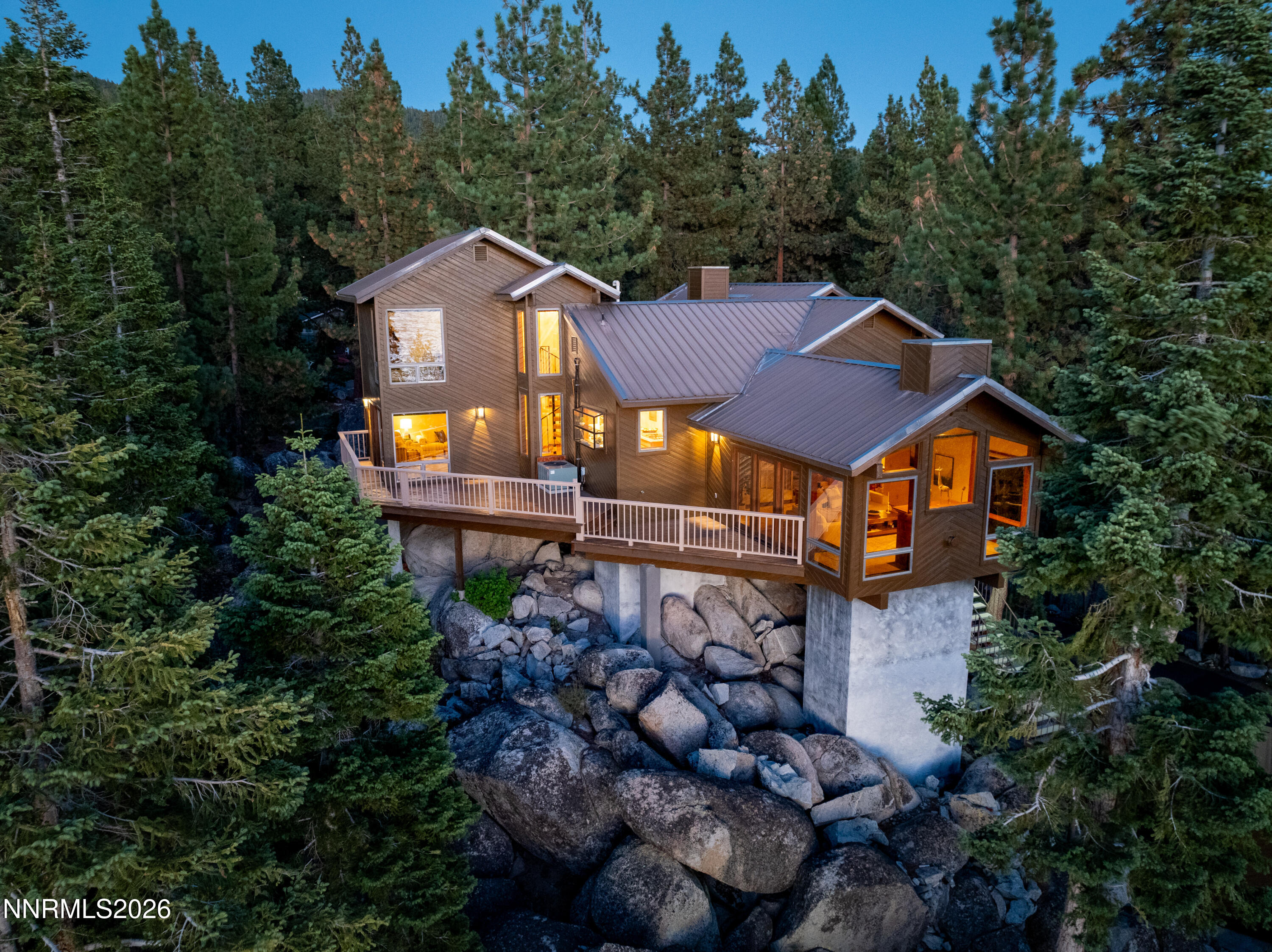178 Pine Point Drive