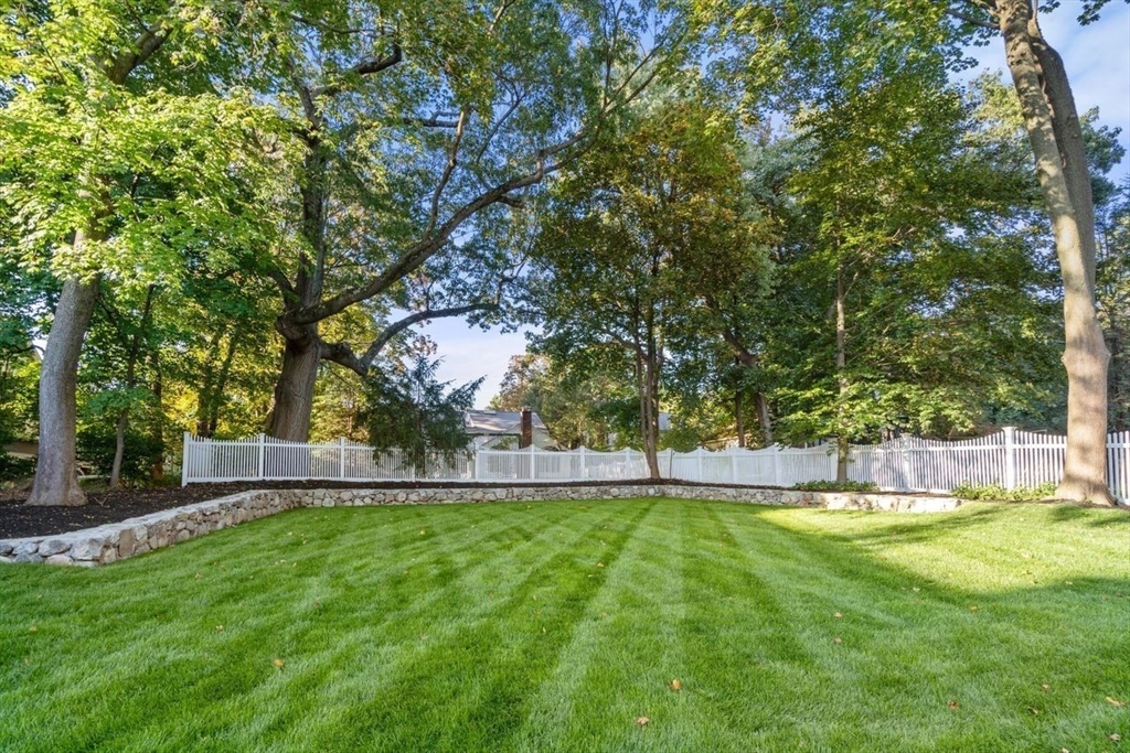 249 Upland Road