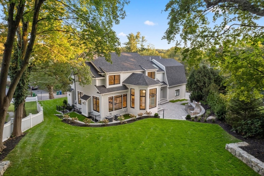 249 Upland Road