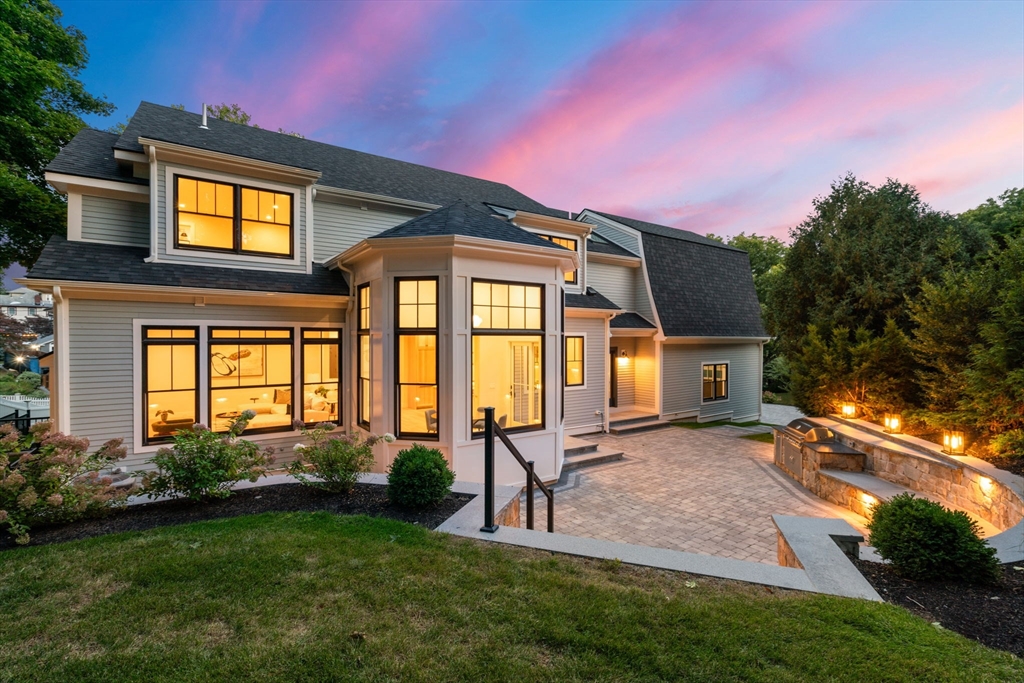249 Upland Road
