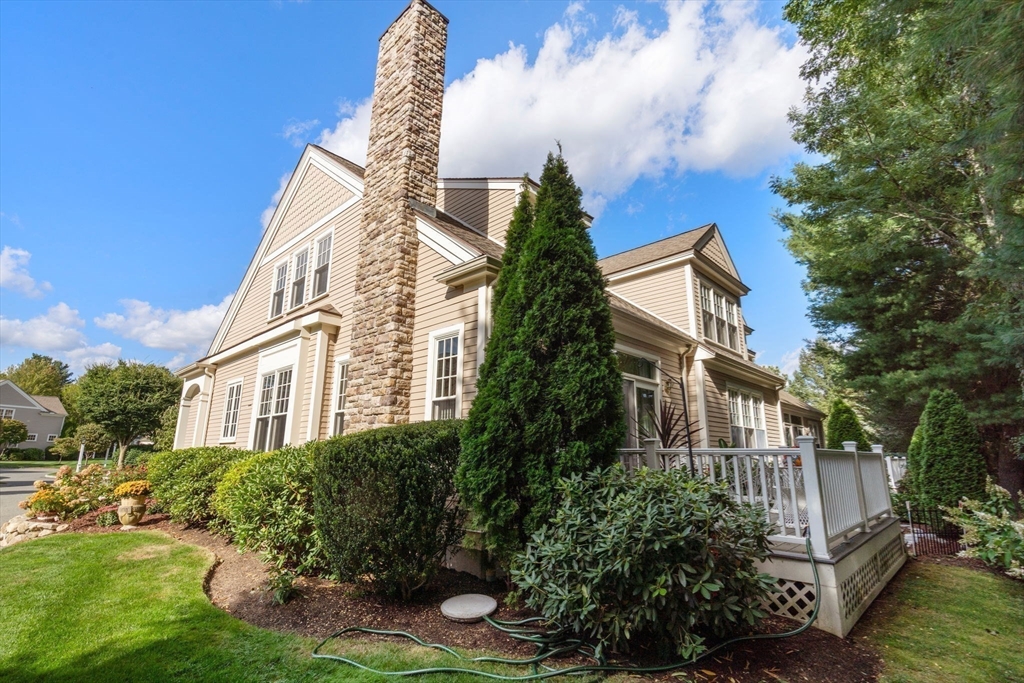 680 South Ave # 8