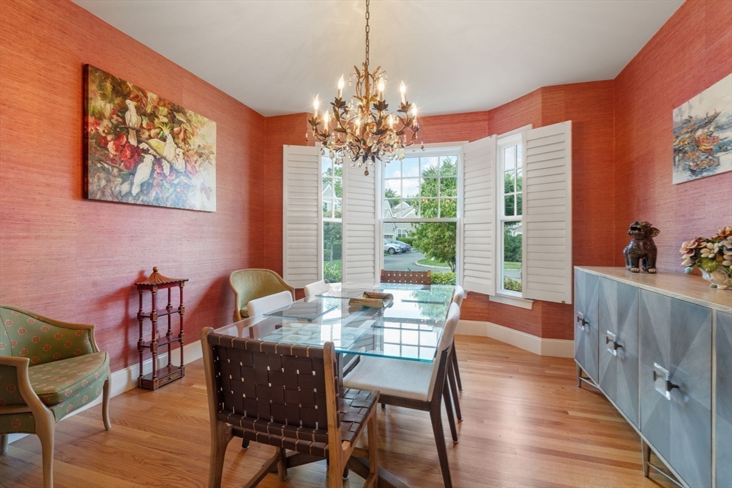 680 South Ave # 8