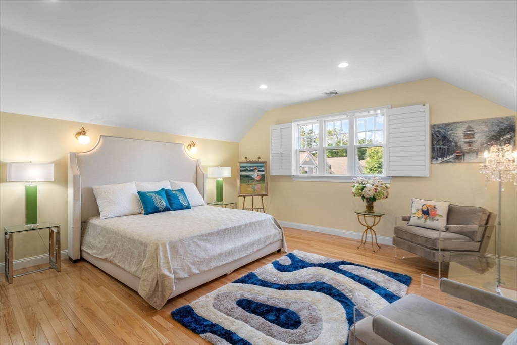 680 South Ave # 8