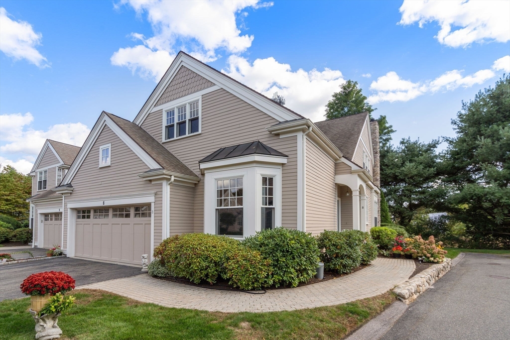680 South Ave # 8