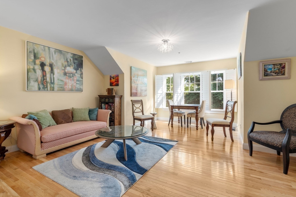 680 South Ave # 8