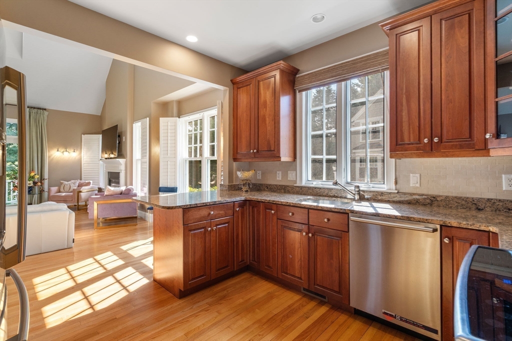 680 South Ave # 8