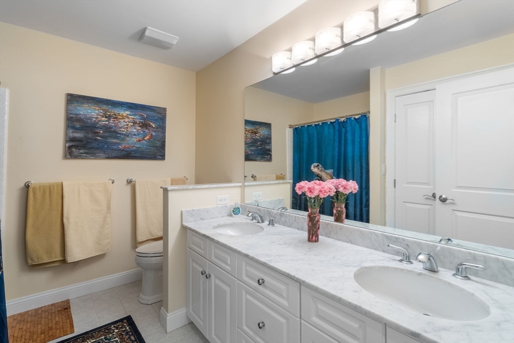 680 South Ave # 8
