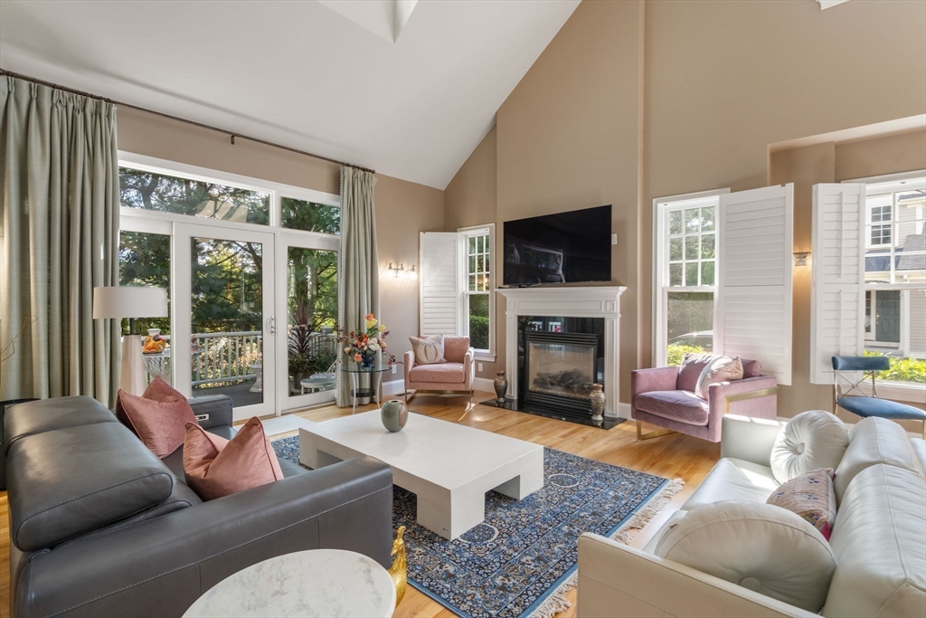 680 South Ave # 8