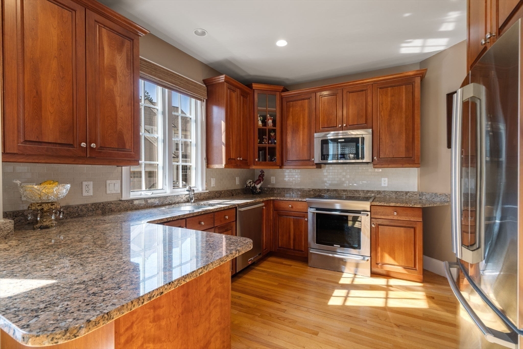 680 South Ave # 8