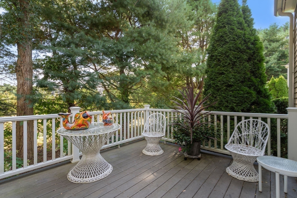 680 South Ave # 8