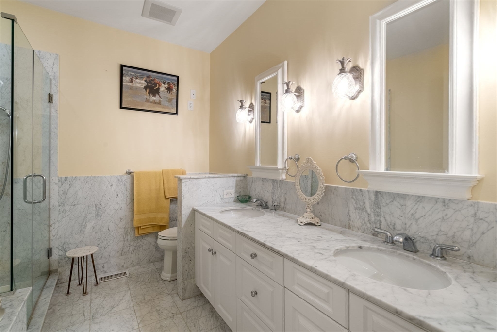 680 South Ave # 8