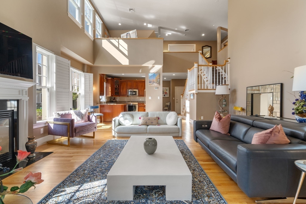 680 South Ave # 8