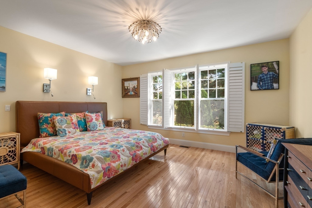 680 South Ave # 8