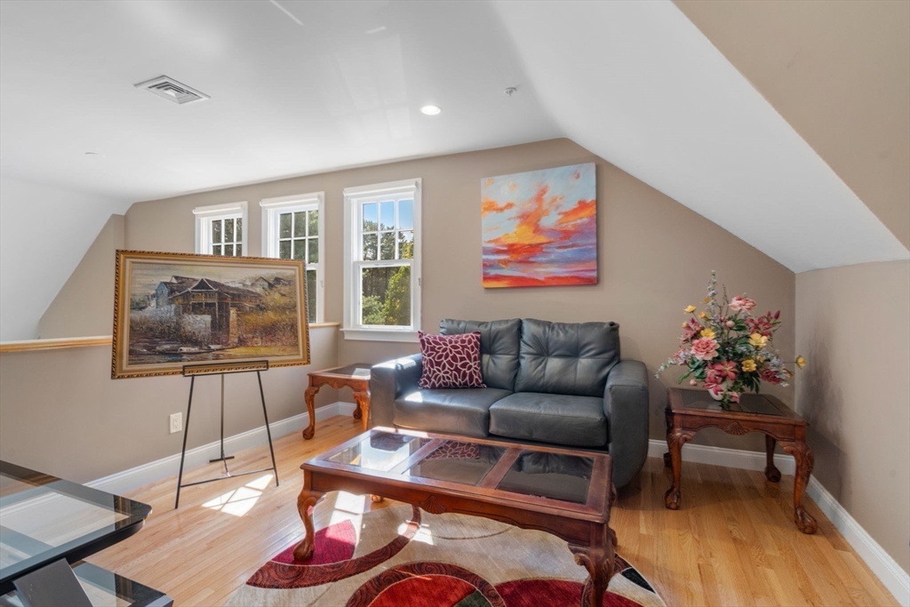 680 South Ave # 8