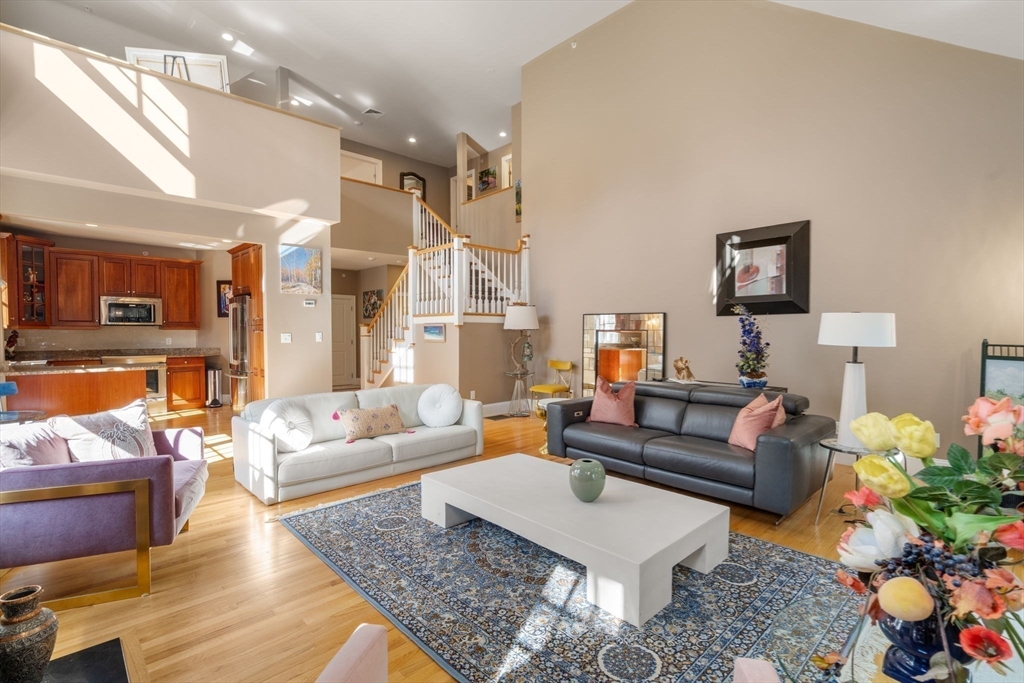 680 South Ave # 8