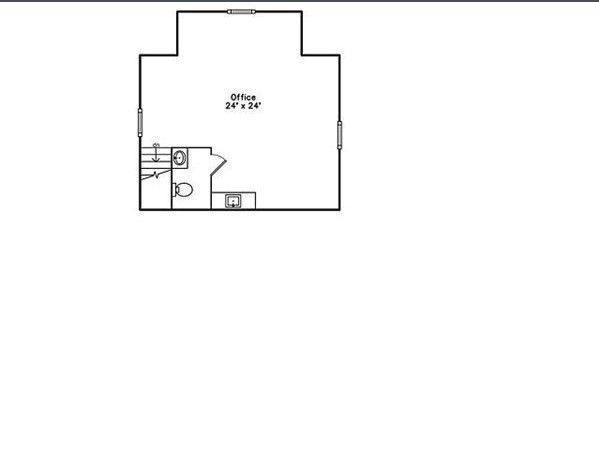 2 Cragmore # 6B