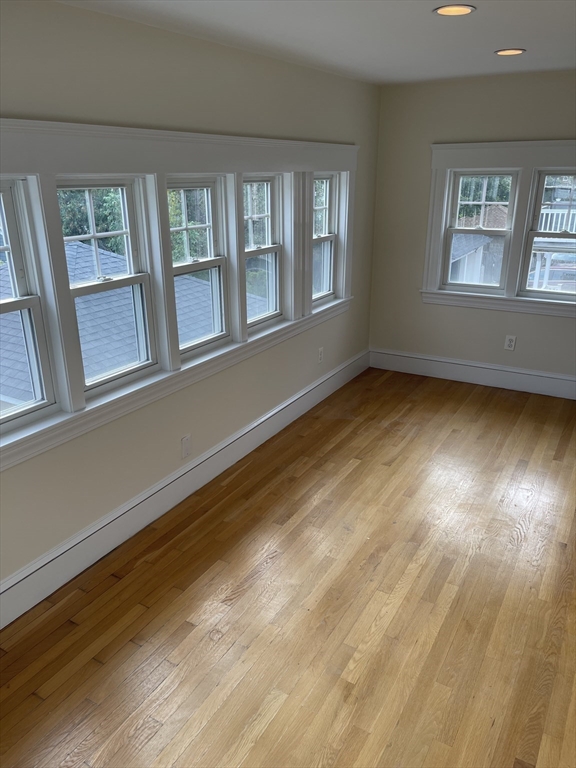 36 North Gate Park # 2