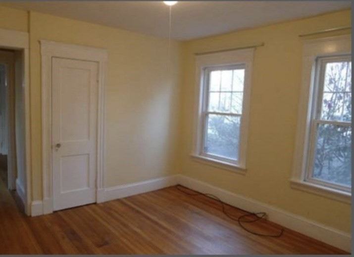 36 North Gate Park # 2