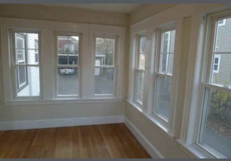 36 North Gate Park # 2