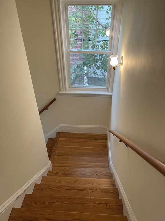 36 North Gate Park # 2