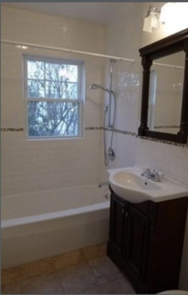36 North Gate Park # 2