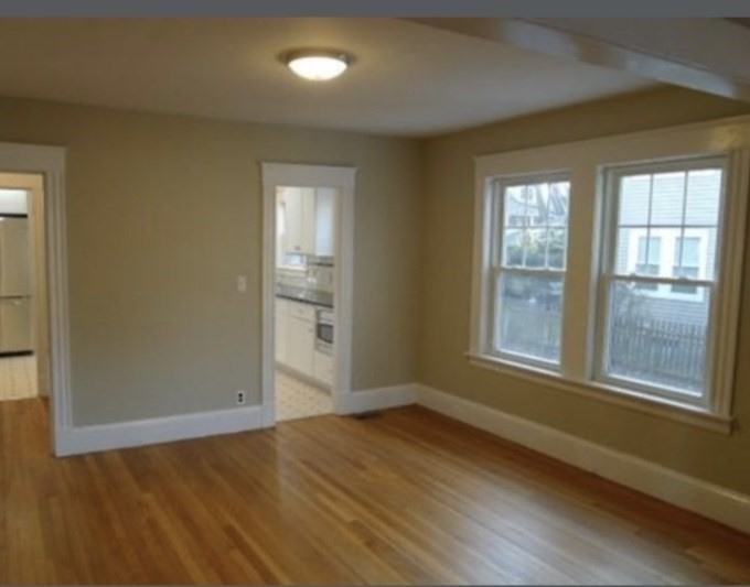 36 North Gate Park # 2