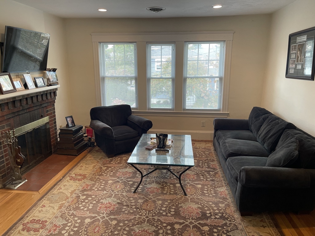 36 North Gate Park # 2