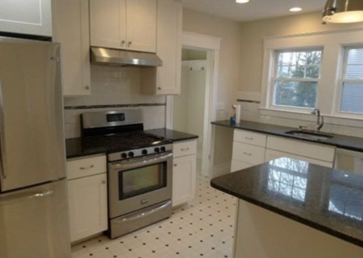 36 North Gate Park # 2