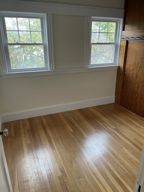 36 North Gate Park # 2