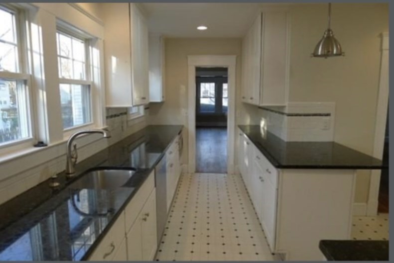 36 North Gate Park # 2